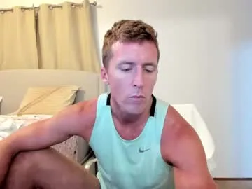 gymjock22 Image 5