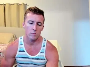 gymjock22 Image 7