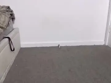 hornyshow_tv – webcam model profile photo Image 11