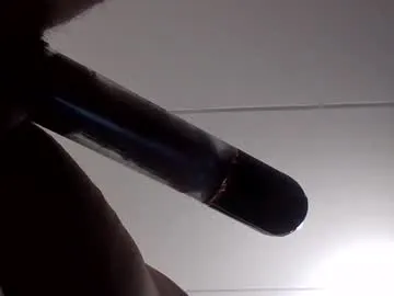 hornyshow_tv – webcam model profile photo Image 15