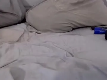 hornyshow_tv – webcam model profile photo Image 5