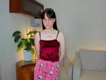 h0lyangel – webcam model profile photo
