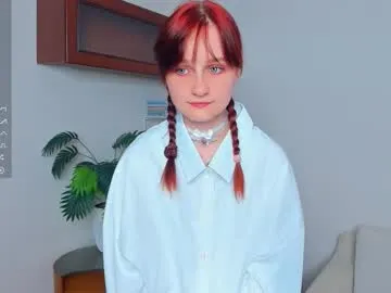 dears_pearlss – webcam model profile photo Image 11