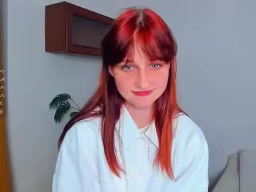 dears_pearlss – webcam model profile photo Image 12