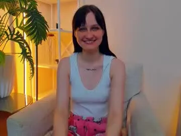 dears_pearlss – webcam model profile photo Image 4