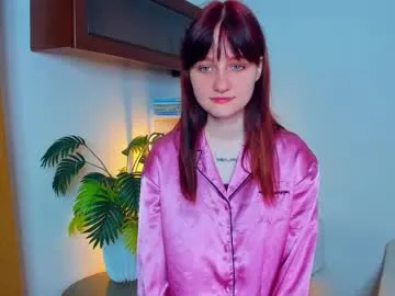 dears_pearlss – webcam model profile photo Image 6