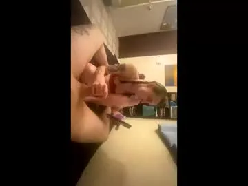 h0ttwat9495 Image 4