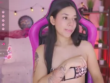 Madoka_0116 – webcam model profile photo Image 12