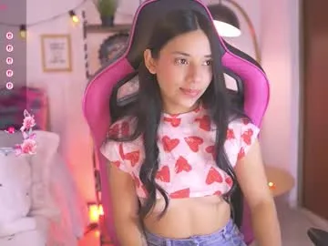 Madoka_0116 – webcam model profile photo Image 17