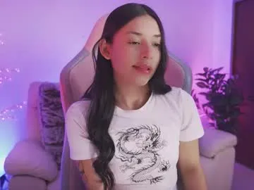 Madoka_0116 – webcam model profile photo Image 18