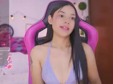 Madoka_0116 – webcam model profile photo Image 7