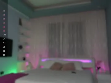 haileygrx Image 3