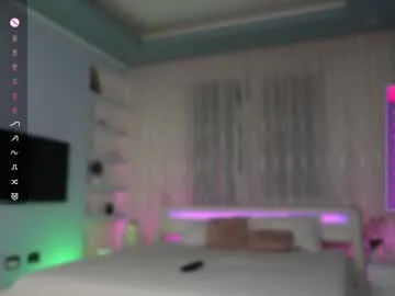 haileygrx Image 4