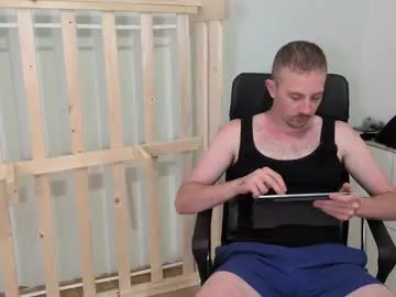hairydudex Image 5