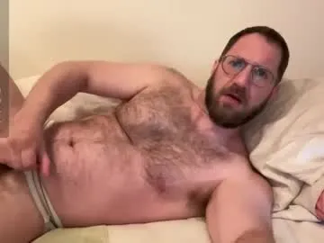 hairyfitguy444 Image 8
