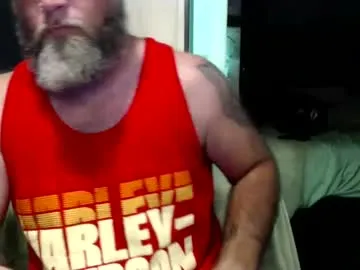 hairyfroghog Image 11