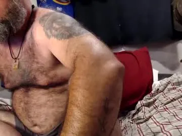 hairyfroghog Image 5