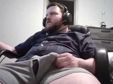 hairymikey Image 10