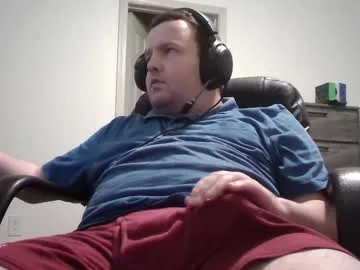 hairymikey Image 17