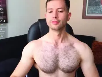 hairyncuteass Image 11