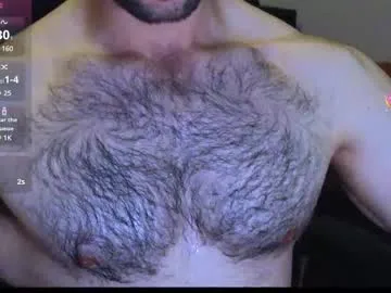 hairyncuteass Image 13