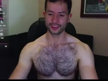 hairyncuteass Image 14