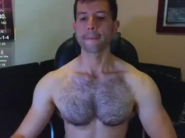 hairyncuteass Image 15