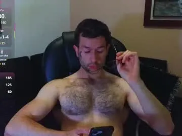 hairyncuteass Image 16