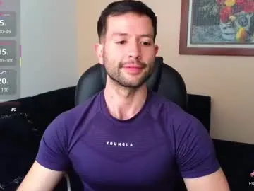 hairyncuteass Image 18