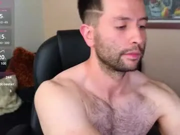 hairyncuteass Image 4