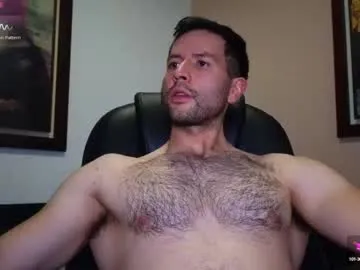 hairyncuteass Image 6