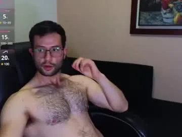 hairyncuteass Image 7