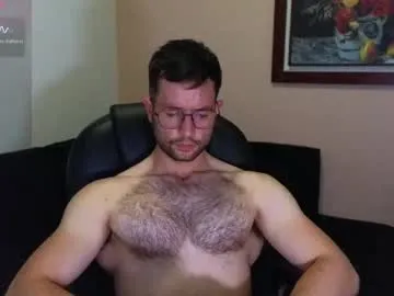 hairyncuteass Image 8