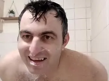 hakfin666 – webcam model profile photo