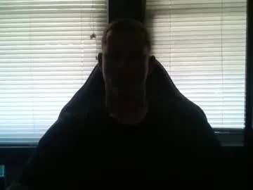 handofmeat11 chat room preview