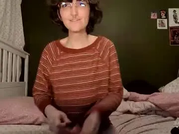 Cutenikkibaby chat room preview Image 12