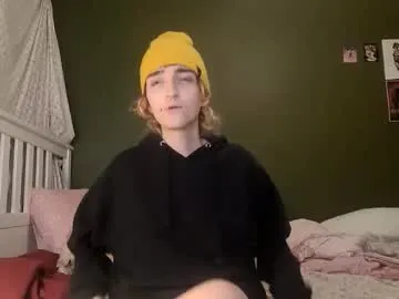 Cutenikkibaby chat room preview Image 2