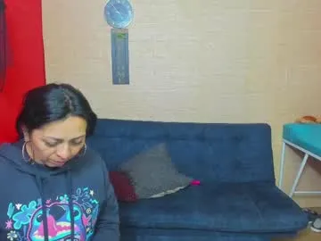 Ann_Sulu – webcam model profile photo Image 15