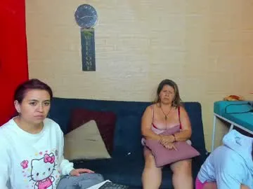 Ann_Sulu – webcam model profile photo Image 18