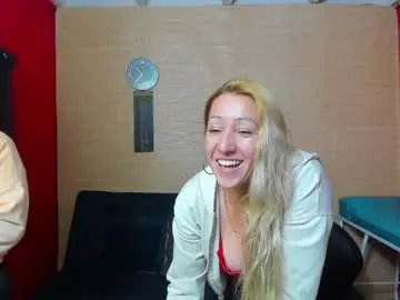 Ann_Sulu – webcam model profile photo Image 3