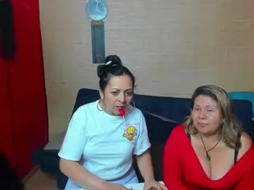 Ann_Sulu – webcam model profile photo Image 7