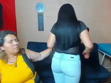 Ann_Sulu – webcam model profile photo Image 8