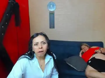 Ann_Sulu – webcam model profile photo Image 9