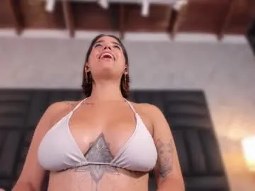hanna_vasquez Image 2