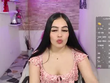 TwinksNextDoor – webcam model profile photo Image 11