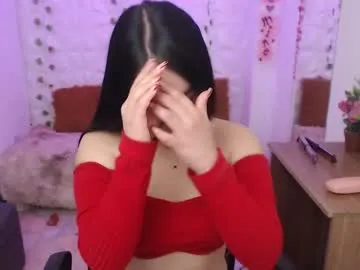 TwinksNextDoor – webcam model profile photo Image 6