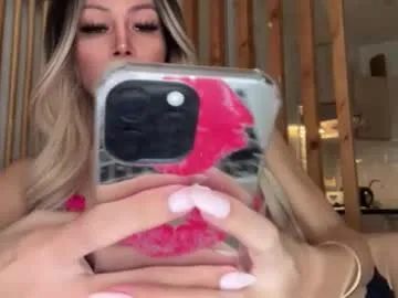 hannah_girl_ Image 2