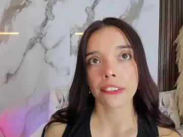 sheenadu chat room preview Image 11