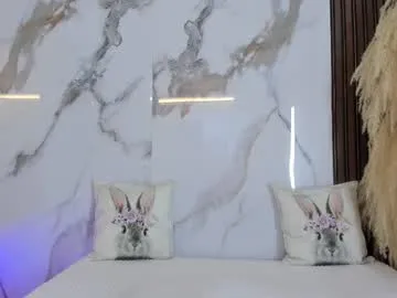 sheenadu chat room preview Image 16