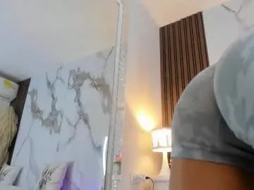 sheenadu chat room preview Image 17